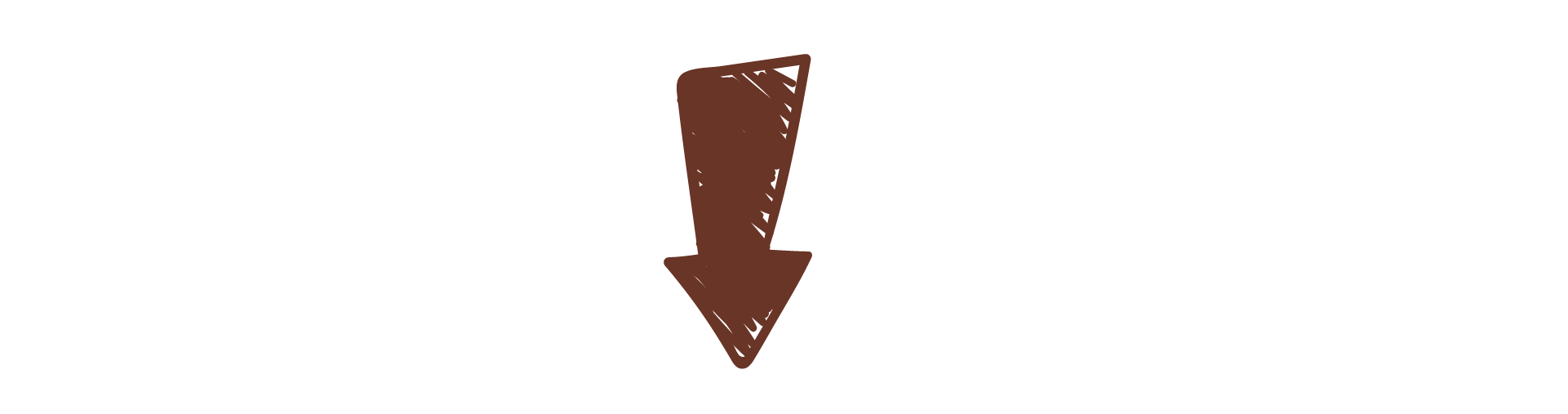 3552982715_1lGLjarn_b04149da7f7d03c0f54fb30f5a6381c99a460084.png