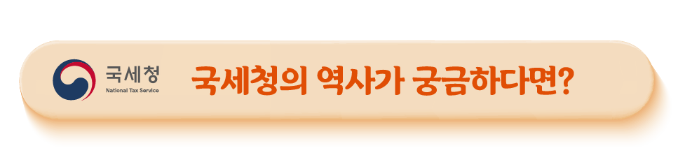 3552982715_fRg8UnFu_b3418a1ab8e01f296c17064e262a99d8a9bd6aa0.png