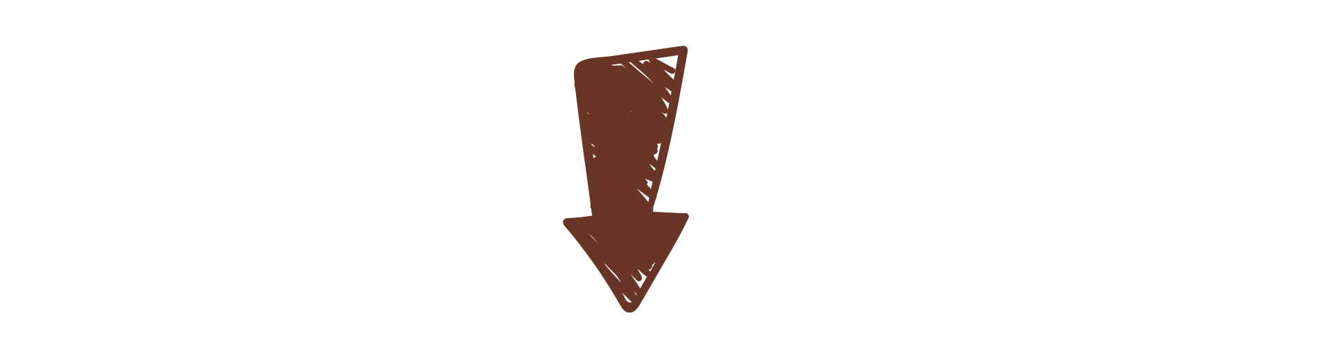 3552982715_hlDGXd9c_f0ab0e5cf4aa76f1b8fa8523e041659b907c95f2.png