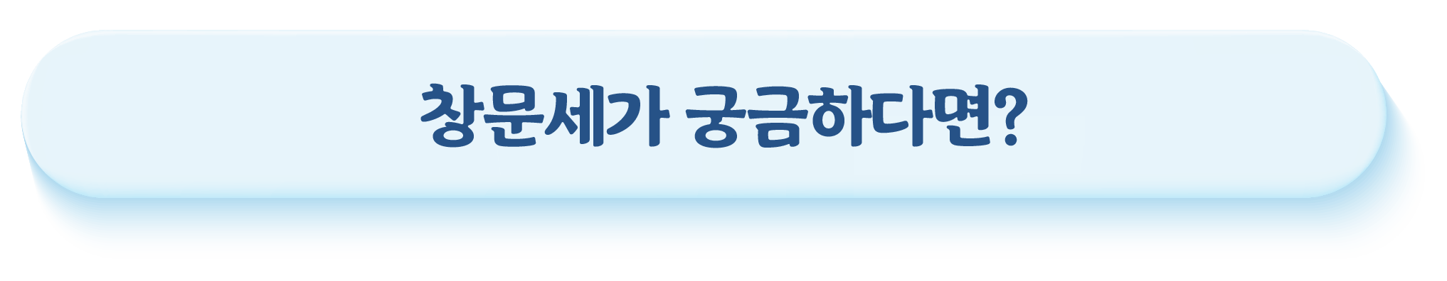 3552982715_phvG0zBI_cbe09e868f1f20c4bb2f9f92a841b3226f2197d5.png