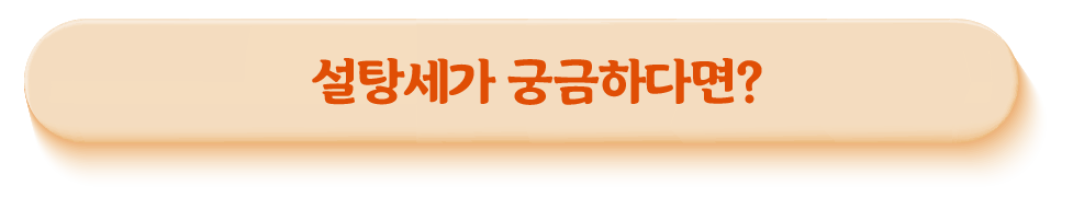 3552982715_rECQdi1z_09adc8985350442581d24487d359c9f7fc0adf40.png