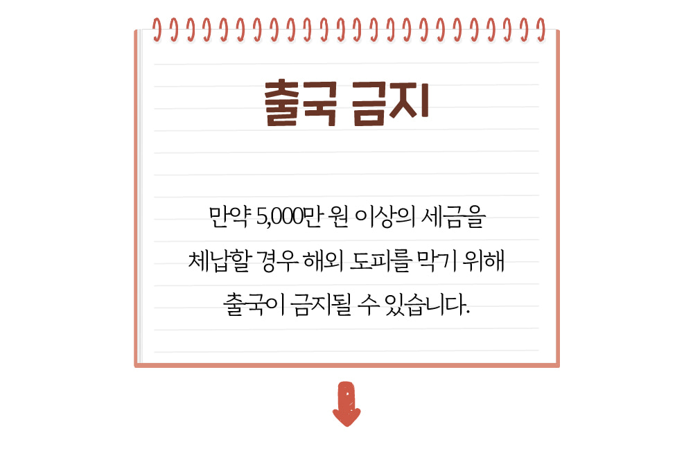 3552982715_sH51IuTo_db41086cc2281e17158232263b2279338cbf742c.jpg