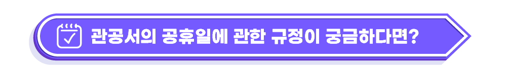 661850270_3hliwa5V_6f5fd7bdd21f9bbcdaefb20c4a7978496a6c4e7d.png