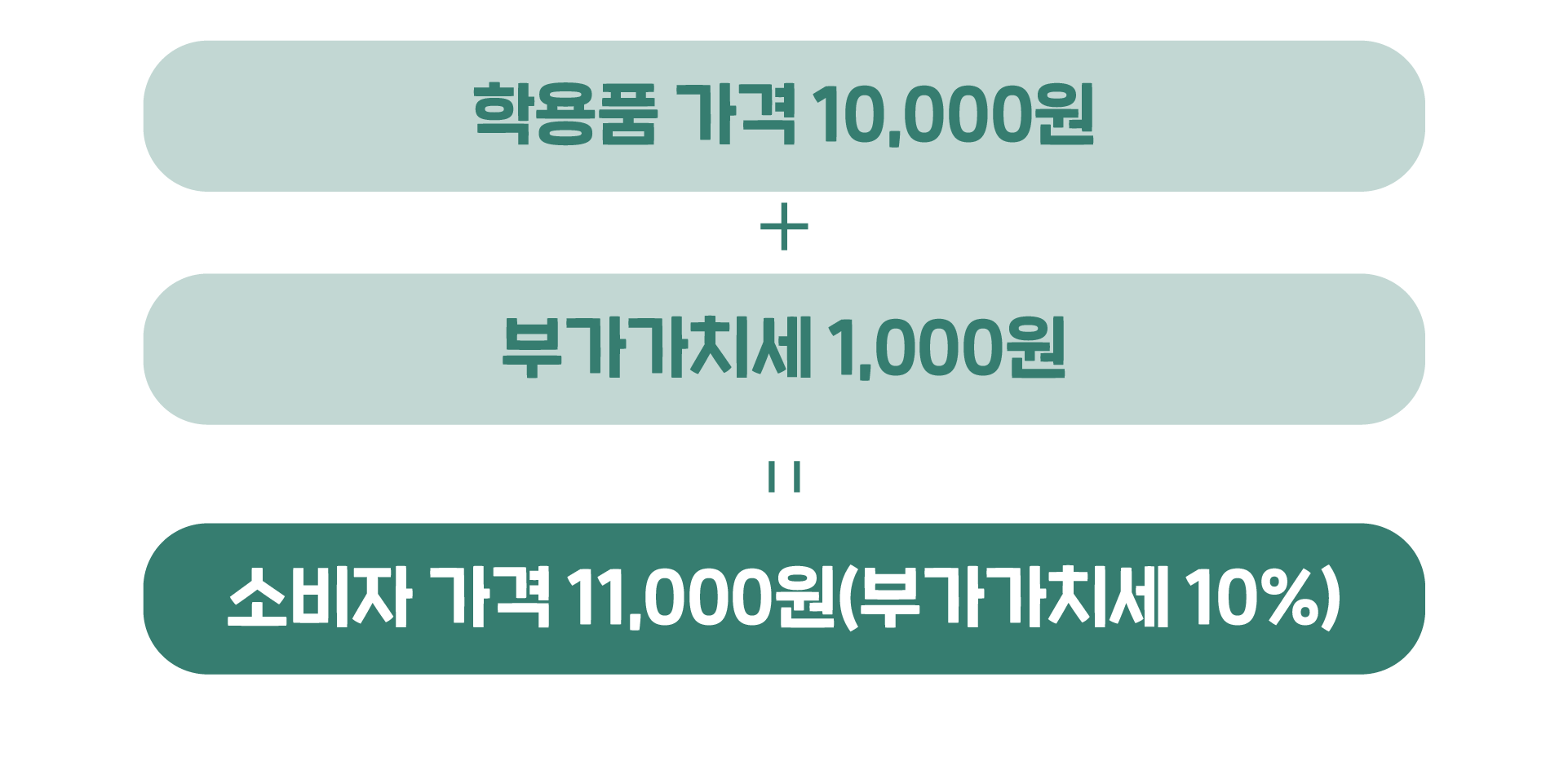 661850270_4kjnWgp7_89b223a75a9e18f619c25e4f9551cd60092b6511.png