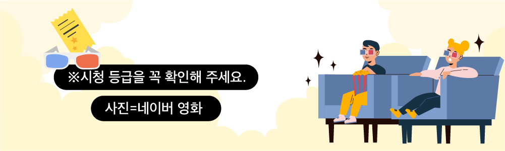 661850270_7UxM21Ig_9638473a7ced205b268d9637fbb025c33231d333.png