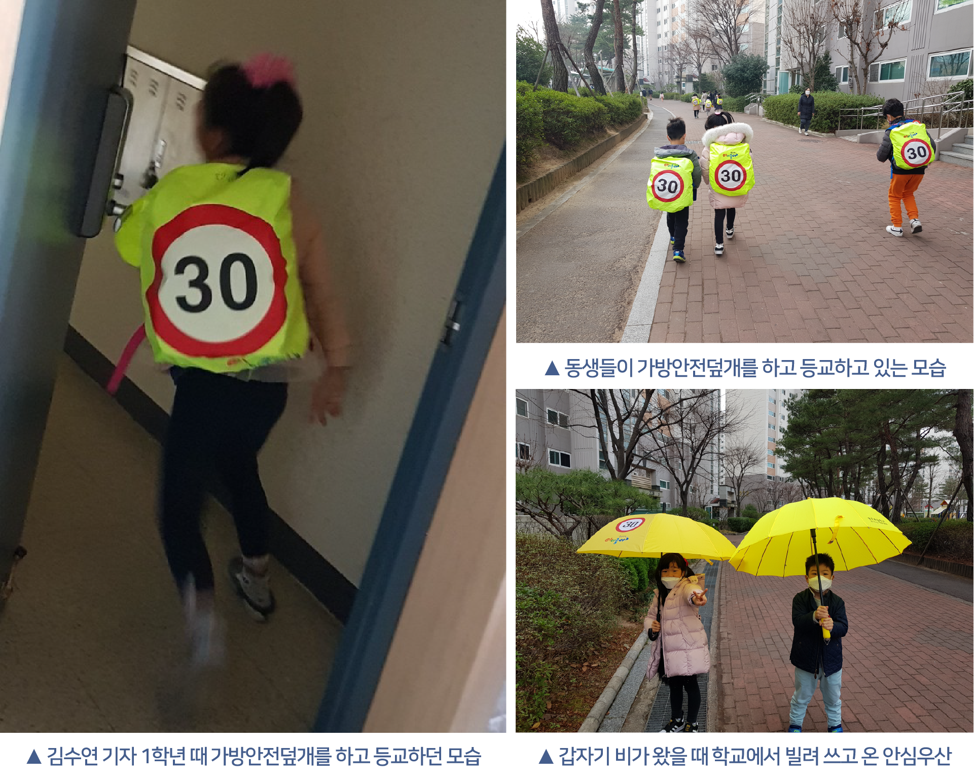 661850270_9cdDwBmP_e7d1aeb5868b1347177ff79ee75734c9140ffe8c.png