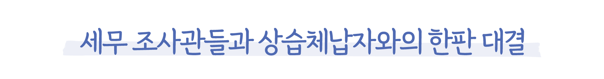 661850270_F45kTMHW_08a9c3ab734ddd57c8f3831d30b408d1fc37645d.png