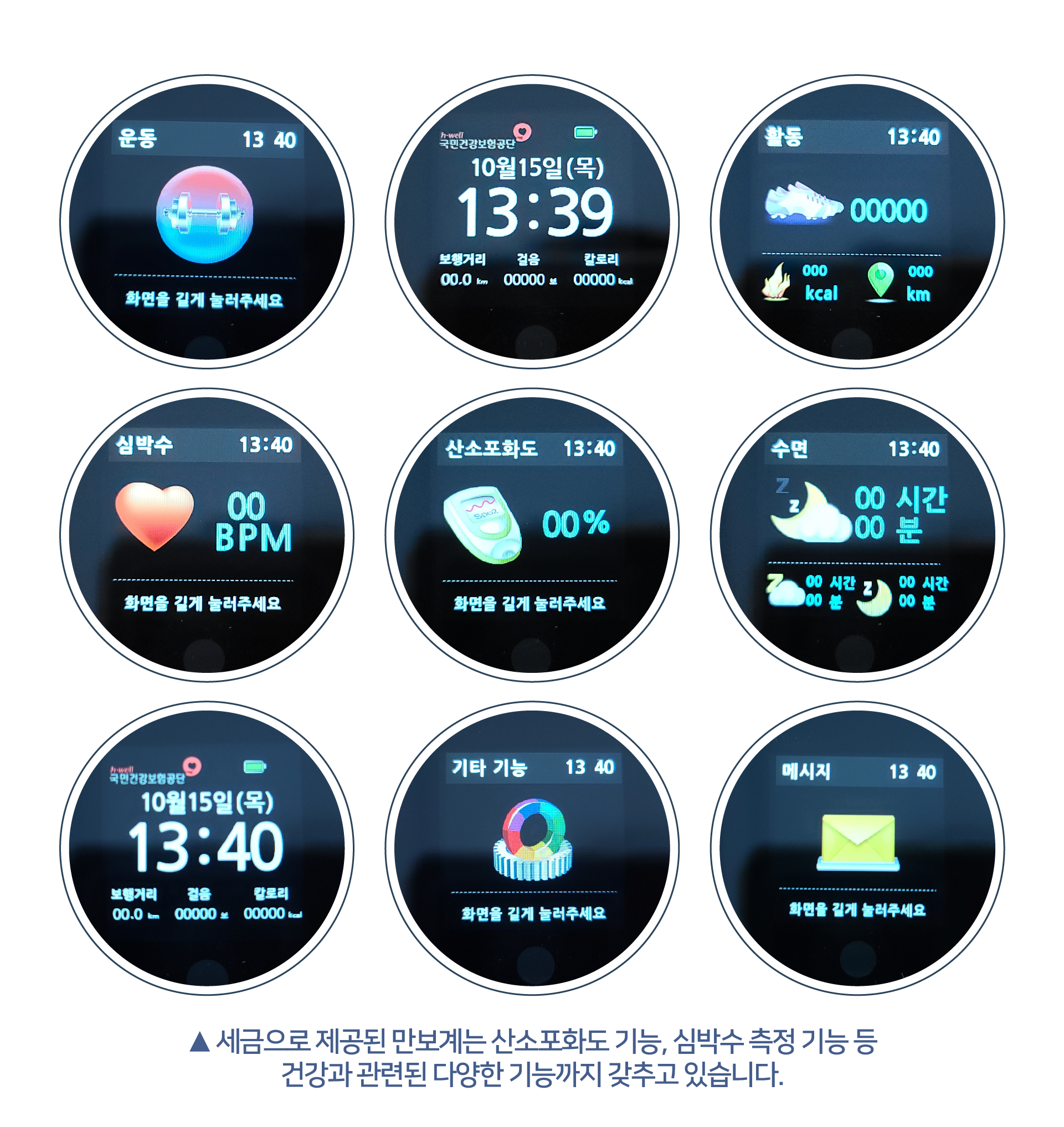 661850270_LSjUaTEv_a10d55e9956d59e0aeec42b2de1ac82197712e50.png