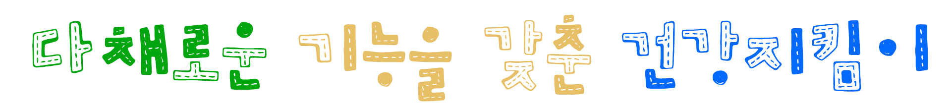 661850270_M4s6X3tx_b8ef2f30996046930d4a5d4093c3efc861e04569.png