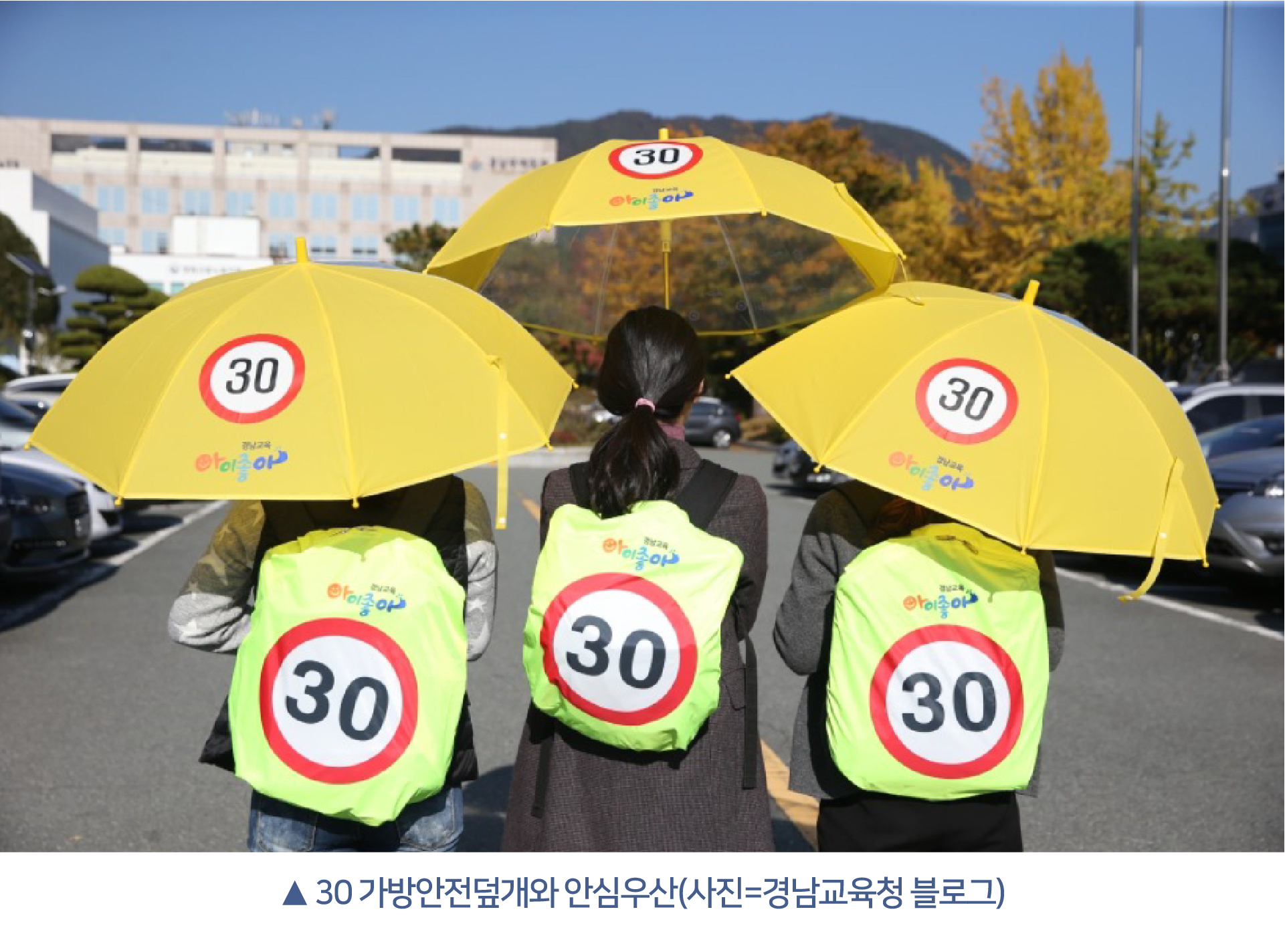 661850270_MPUolbrG_bec55fc88e628c8957d3bba231ff66716972d255.png