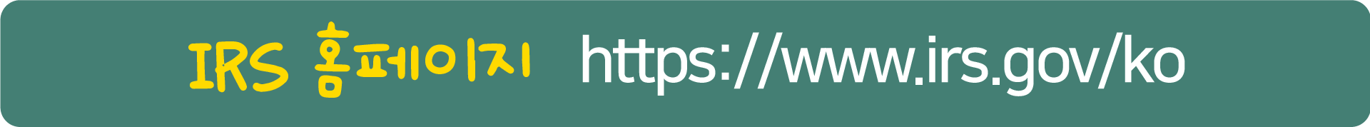 661850270_QI1hxRwA_5ea2df02a6dc32dbc49f0ff695bd6c82db8b4534.png