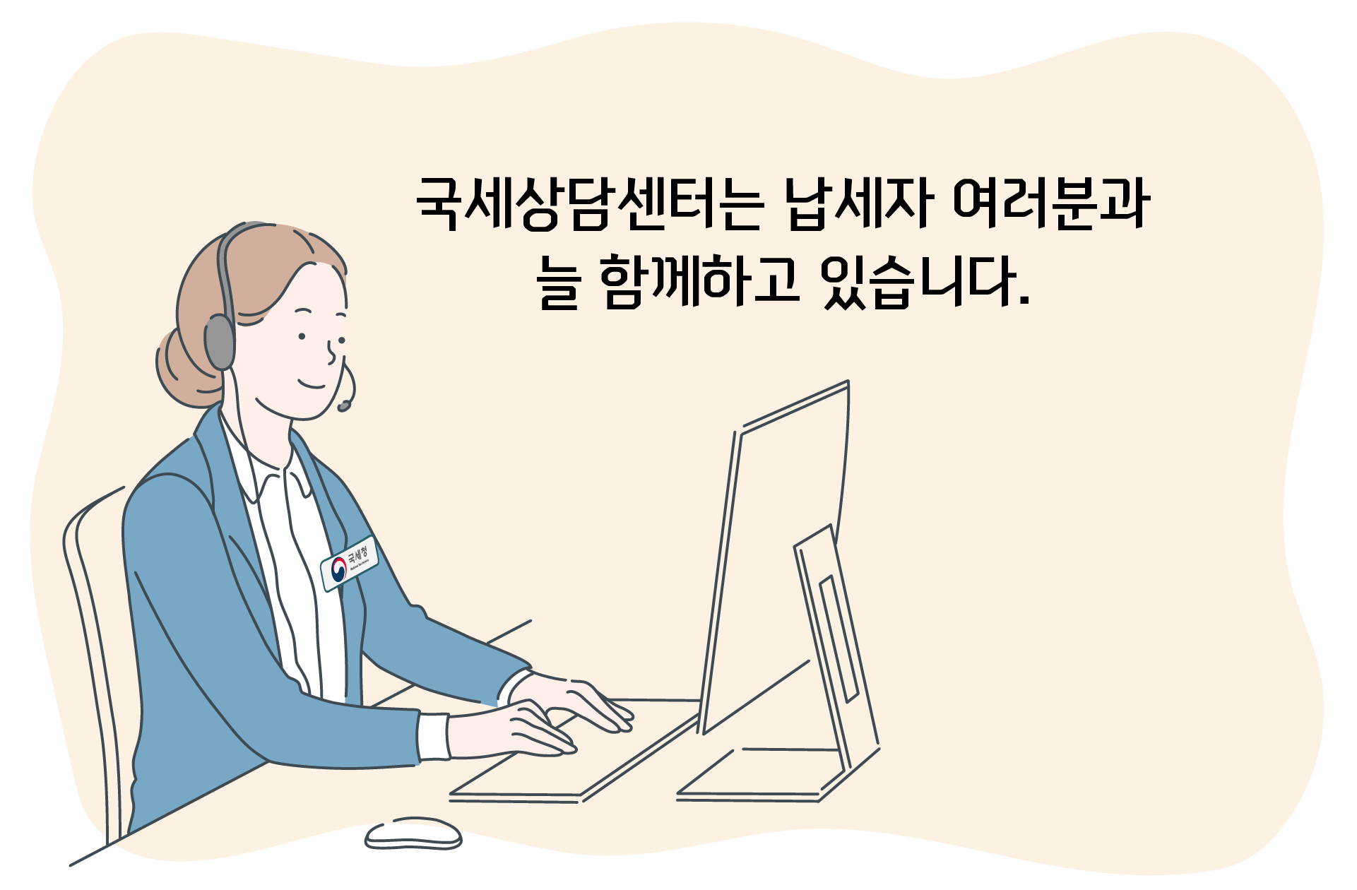 661850270_RQV9hXdo_f0ff5e6ccb71c4c25e1a6ddc20e546fa4a754354.png