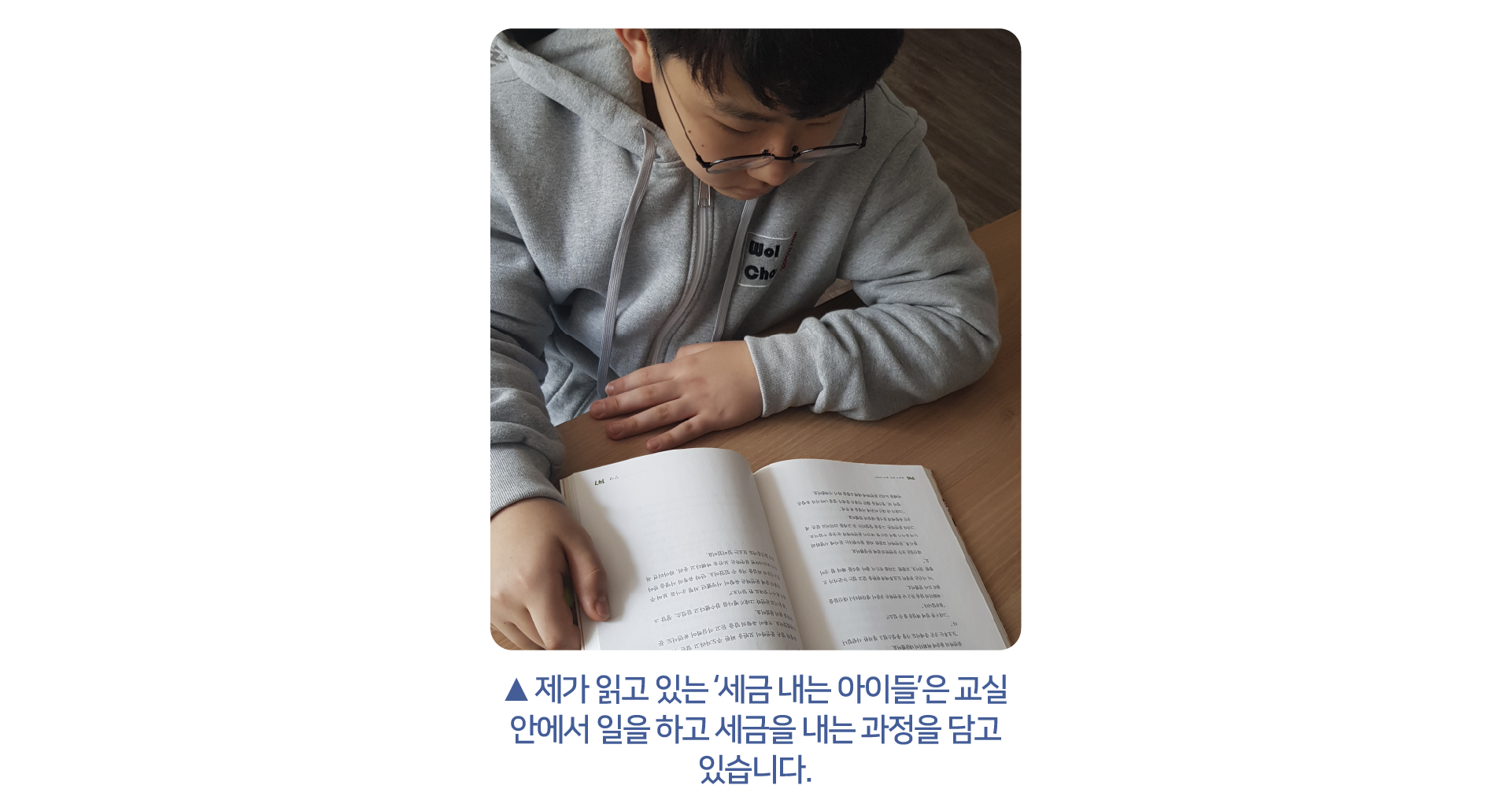 661850270_SDnkzPXb_645d3ffe9ee751dd93e14b7d1743f9a3db534026.png