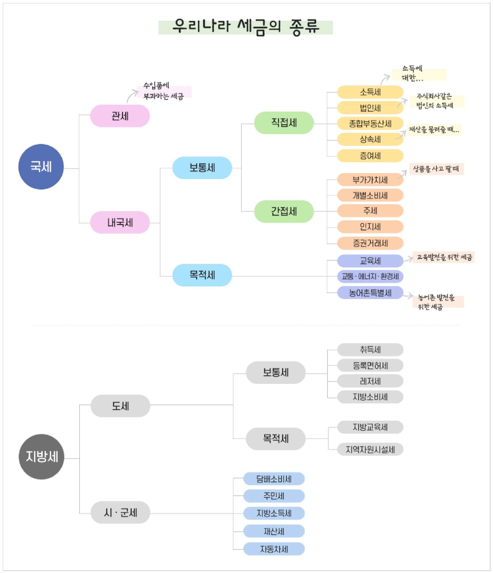 661850270_SgioG8Hu_eff547a304cd4f268a5fc7c9368235e59b3d1454.png