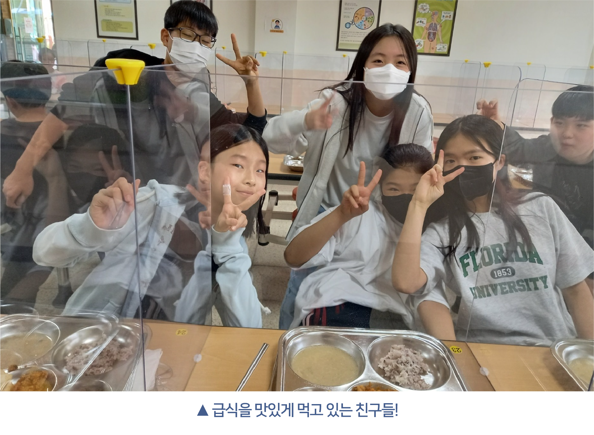 661850270_TBeSrkEh_9de299ce98beabbb17725c64528f277a48fce805.png