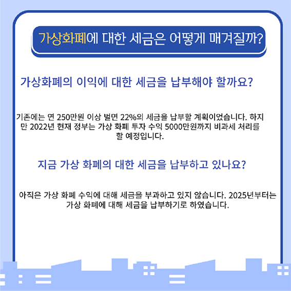 661850270_UGsWMpP6_3d269f362802bcdd88e130405e26600ad817a2b1.png