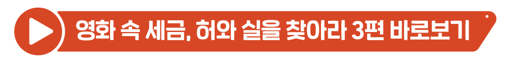 661850270_WRpd6jIs_4ac4e900b2e260ac8d5af1eb646774ac2058d4a4.png