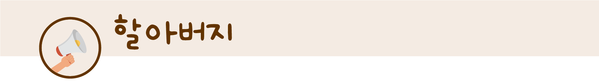 661850270_Yl3qijah_7437362443adacc5cfb22cb70c2d9b9a0c5d5bad.png