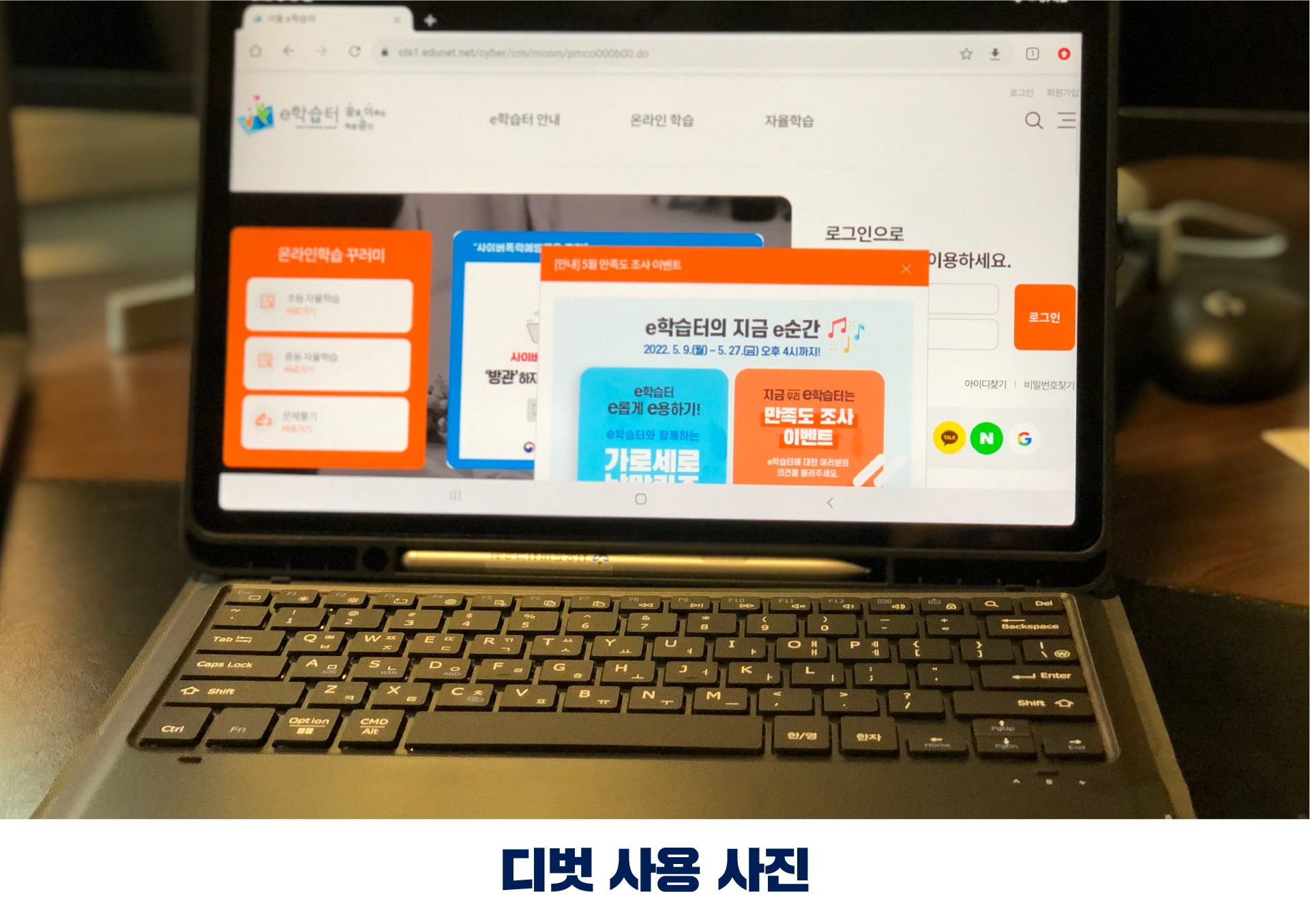 661850270_bAxVzGmC_c59163dd170869d551590d9cefe621c13818f250.png