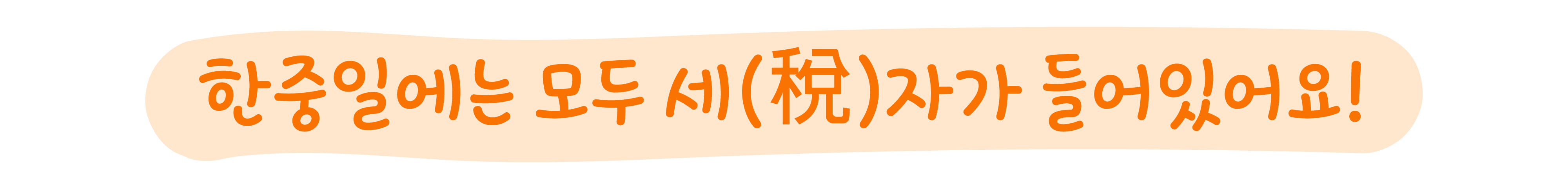 661850270_cxz4QqCW_e98e7bcca5f147eaf92512b2ec6682fcc2ef9bf8.png