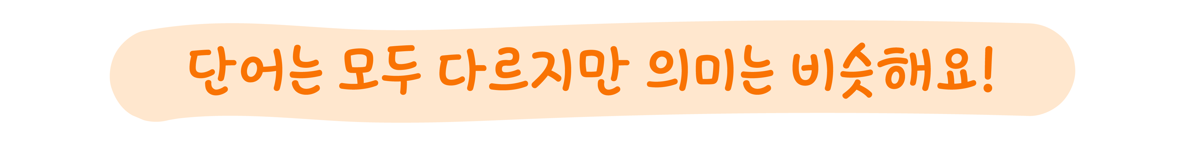 661850270_fDGTFN8y_e31589308742c11ce93cc09eedab33a5068e2dbb.png