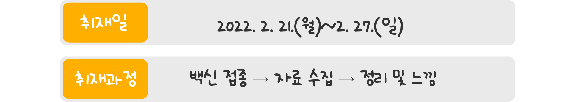 661850270_gOHXxnQJ_5167e1446660b488afccbd88ba592a3c1facd519.png