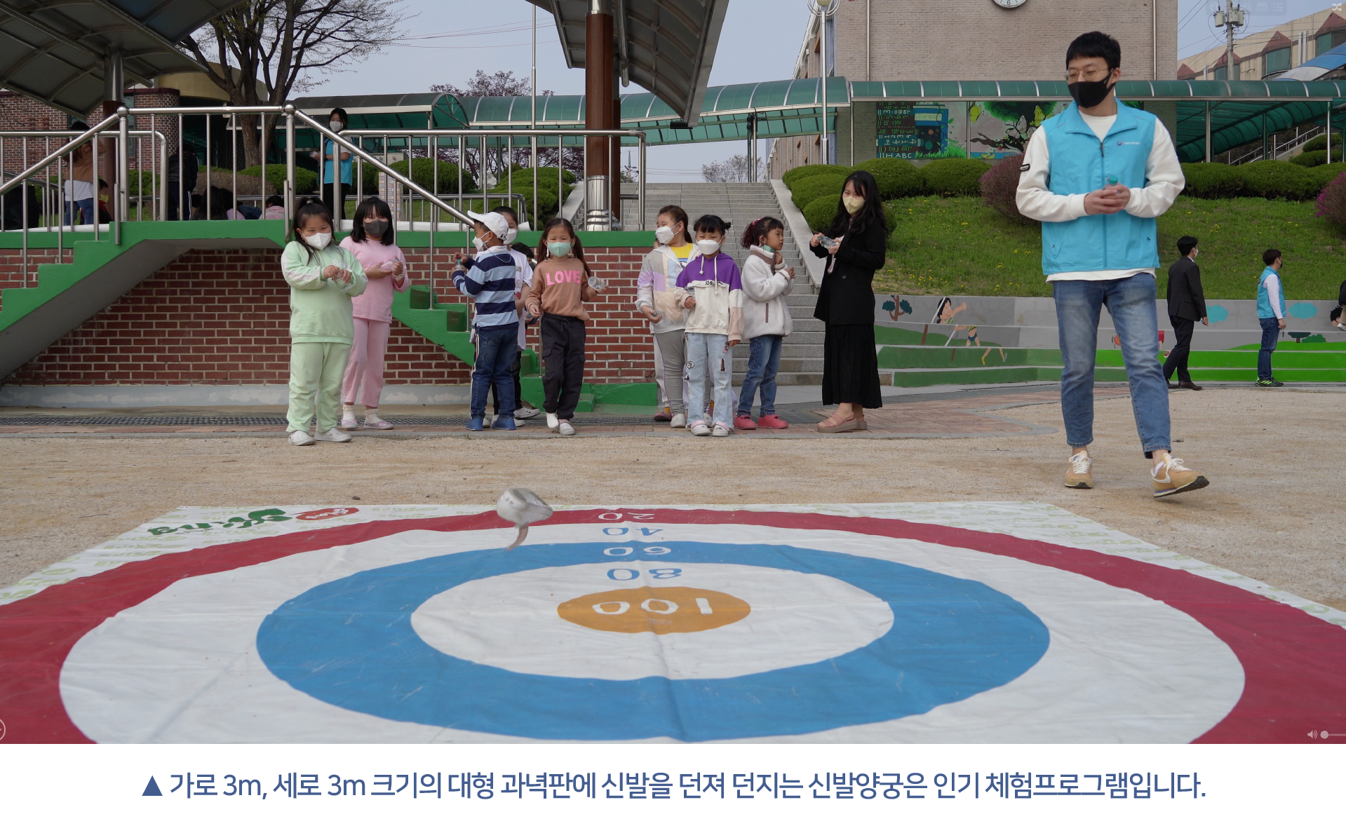 661850270_jzX0kdSp_bd2589f2e3a91400f8bbef3eee21700f3f1484c7.png