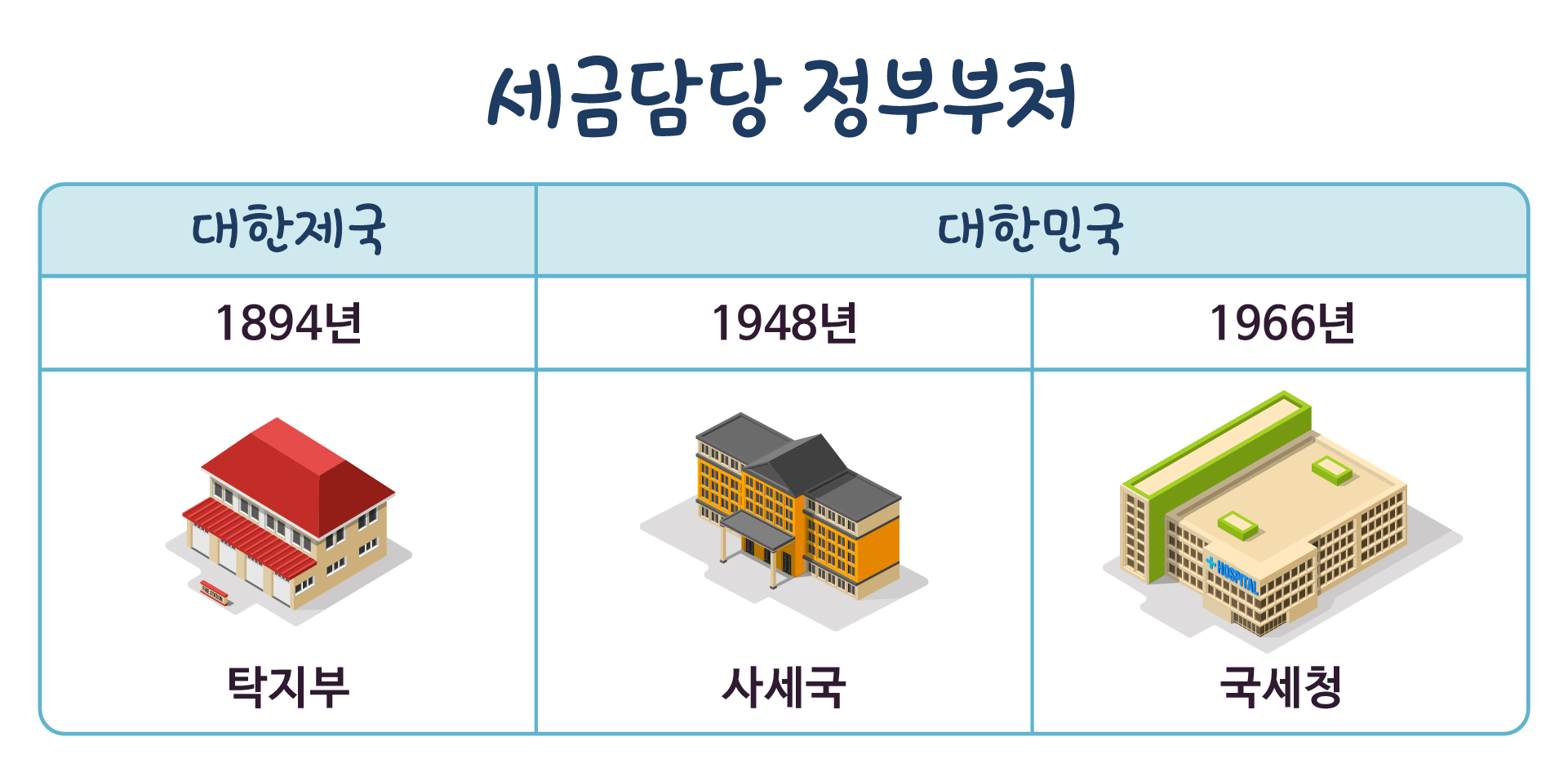 661850270_l0VJEu2U_b7e5002569aa5cbb64ebc8d9a18f3a86d6d068c2.png