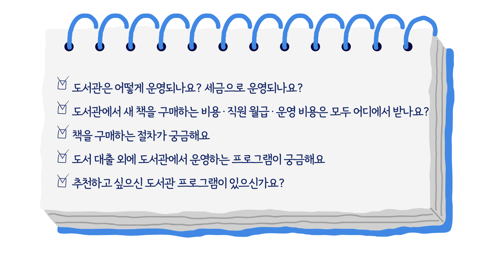 661850270_oJYGjpwD_ab6482c7685815b3ab07b3f2afbafa79e764c3bd.png