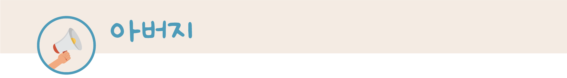 661850270_rDd4ThqW_fdc7506cf47170a4ab771631492a9c69c9f03e05.png