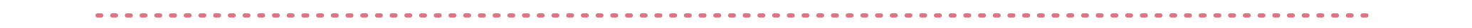 661850270_rysEpOat_afd1c32aa97f76011a296d360554f53ed66b935d.png