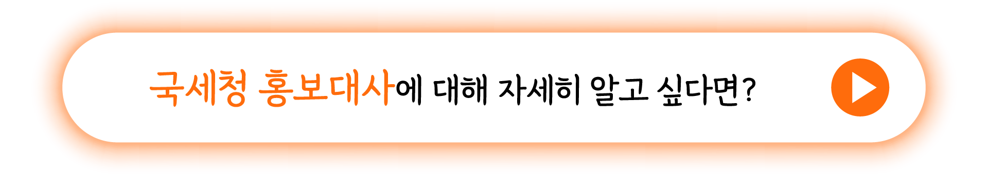 661850270_uyU6gDrp_3c8833a108fff51107038bfcb54ee42f72466eb0.png