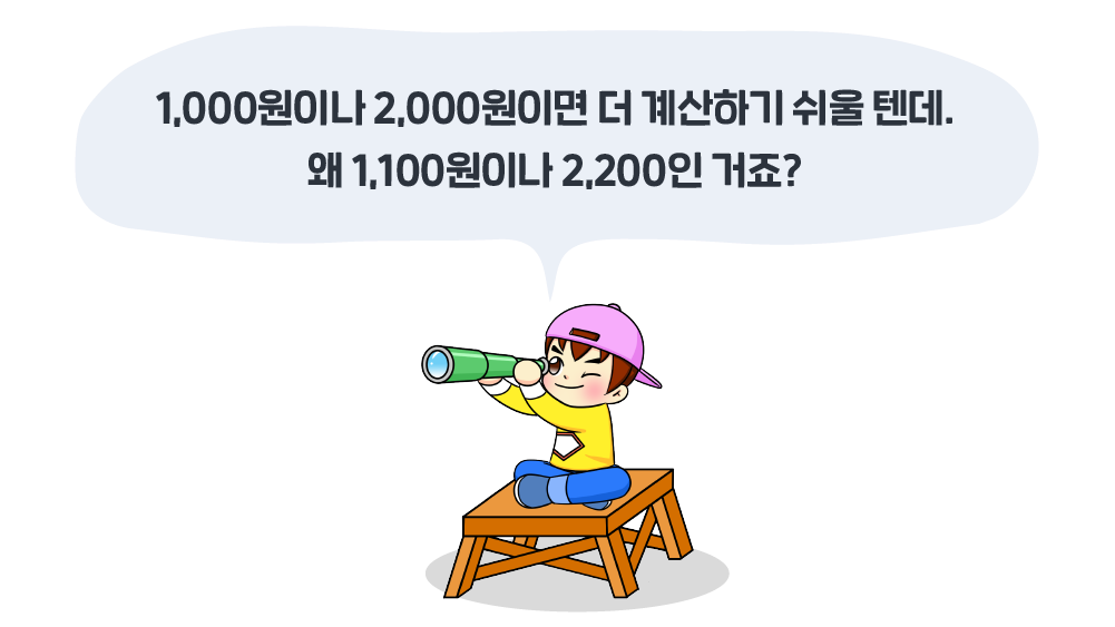 3552982715_aW1e4LDA_c11e029194d8e9373056efb55b99f3b9908a1009.png