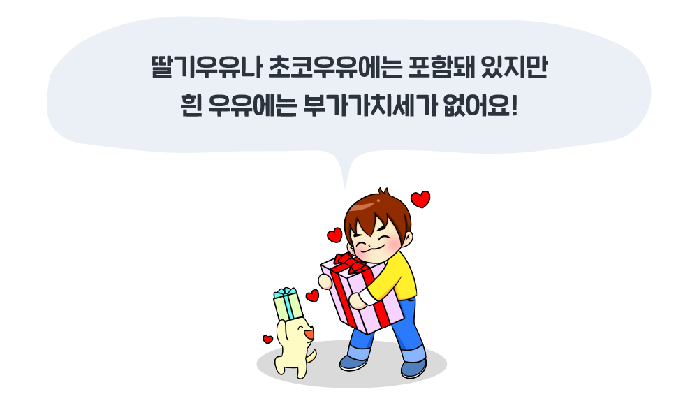3552982715_yaDHM0Uq_8bc04892edceb254e687d838d721ad282628339f.png
