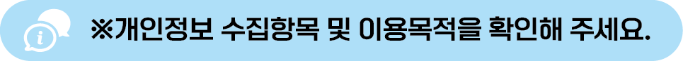 1679024666.9163info.png