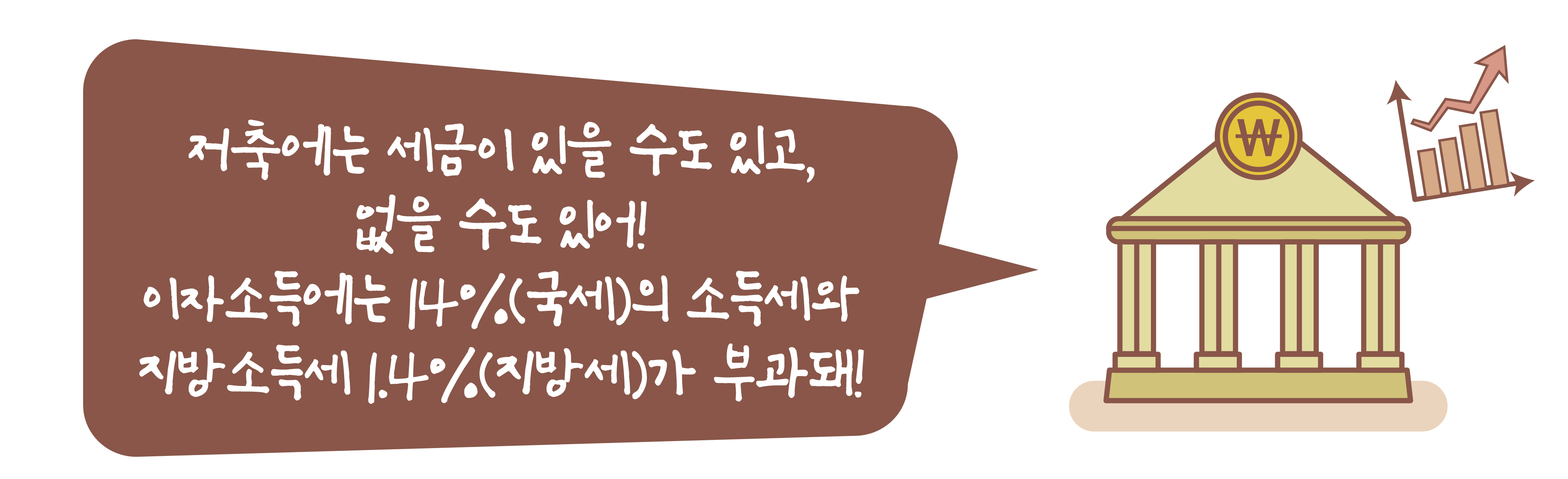 1679474191.4076-03.png