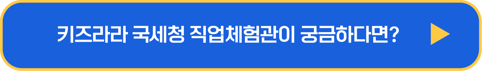 1679972736.0167-02.png