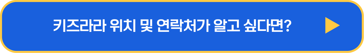 1679972752.0154-03.png