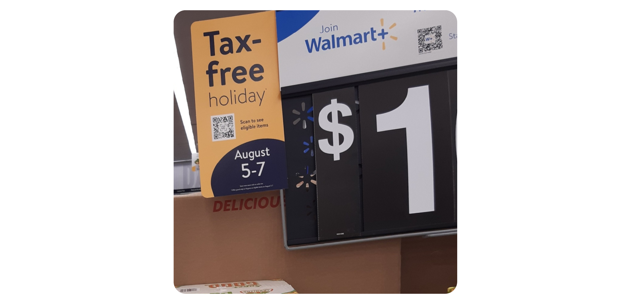 1683608155.0692_0508 copy 18.png