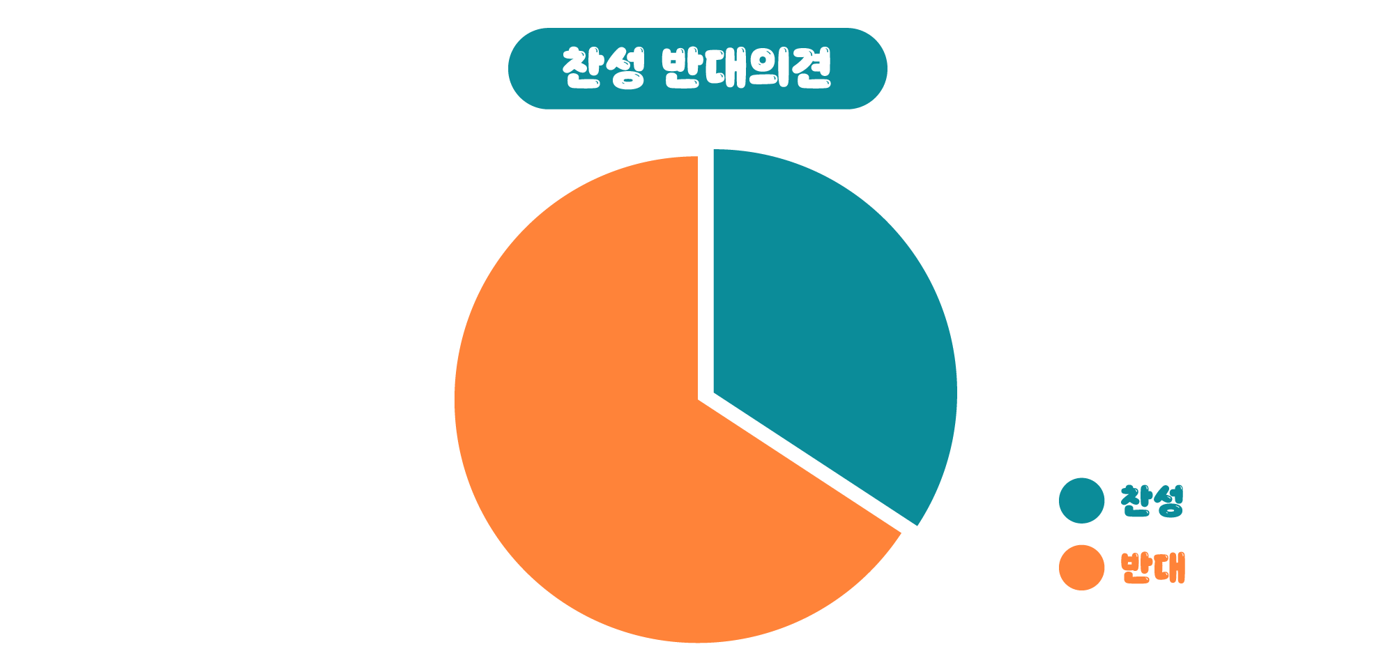 1684308245.637_12x.png