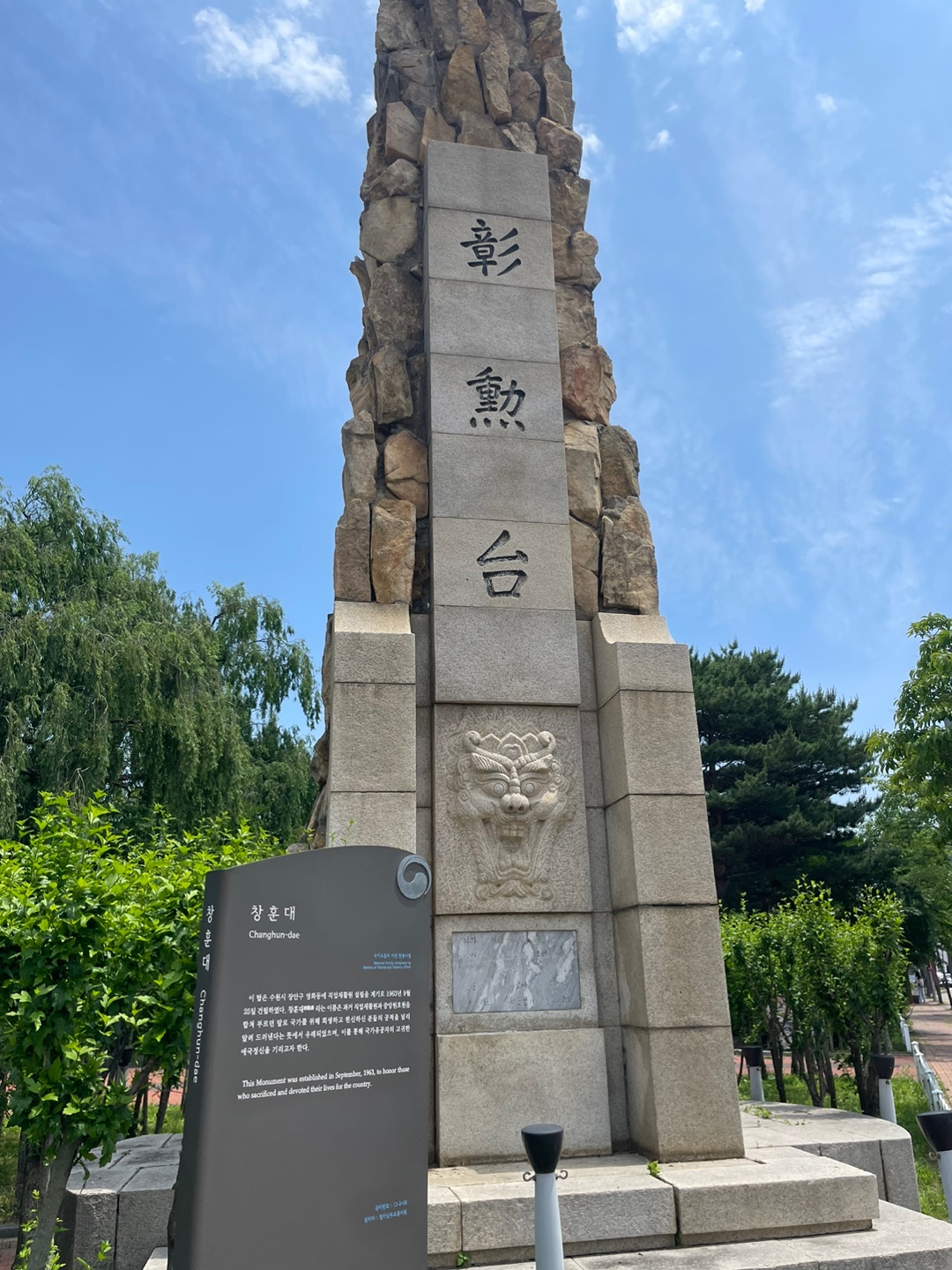 1686817128.34273.jpg