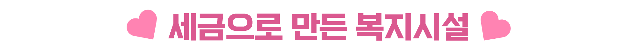 1689308205.697230703_-02.png