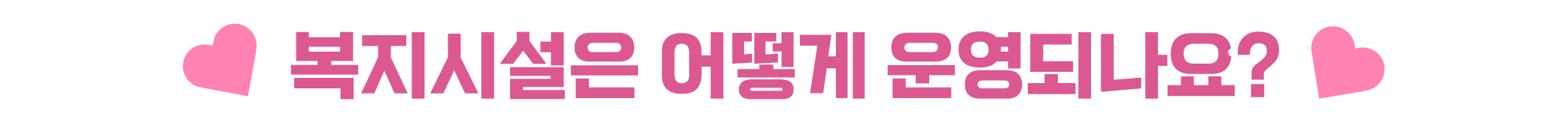 1689308222.3466230703_-03.png