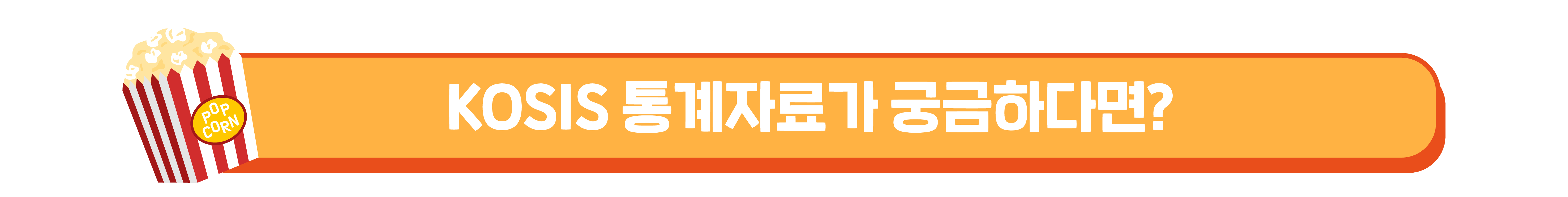 1690450456.6203-04.png