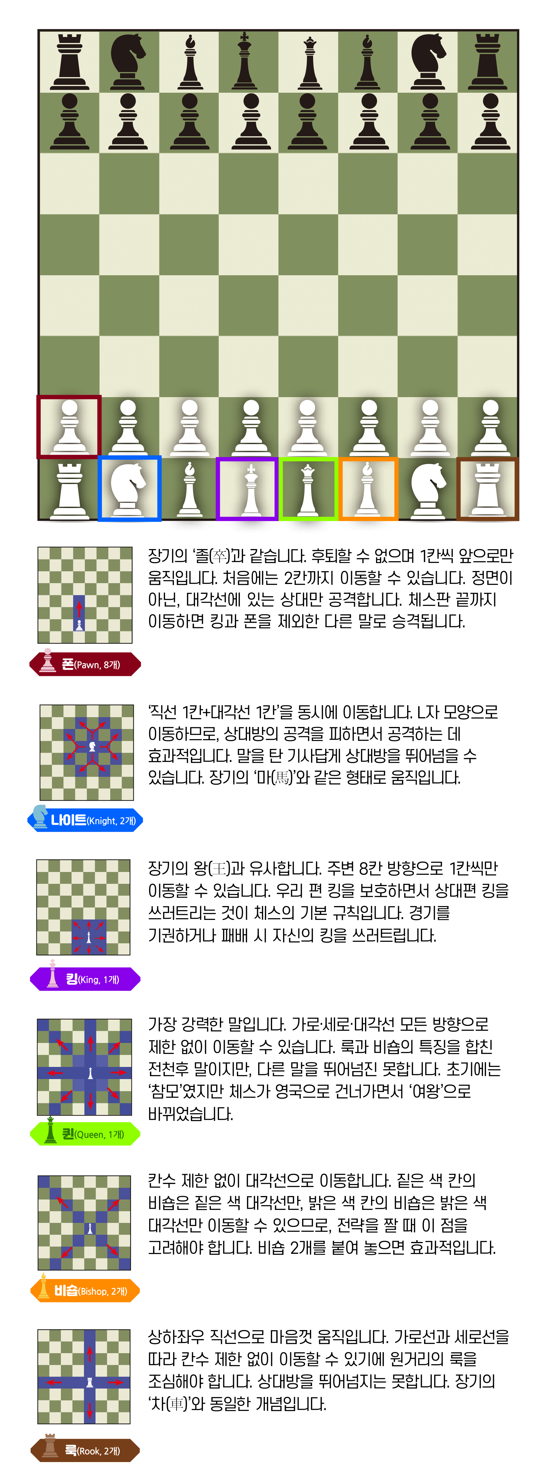 1690877038.2024-04.png