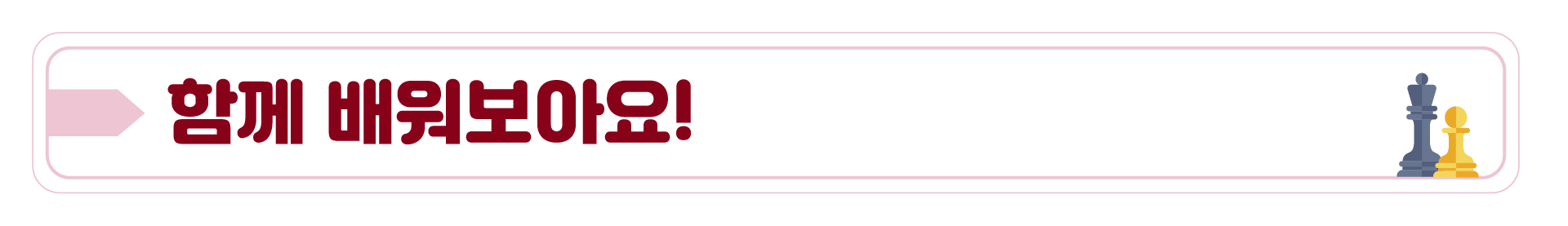 1690881103.9918-03.png