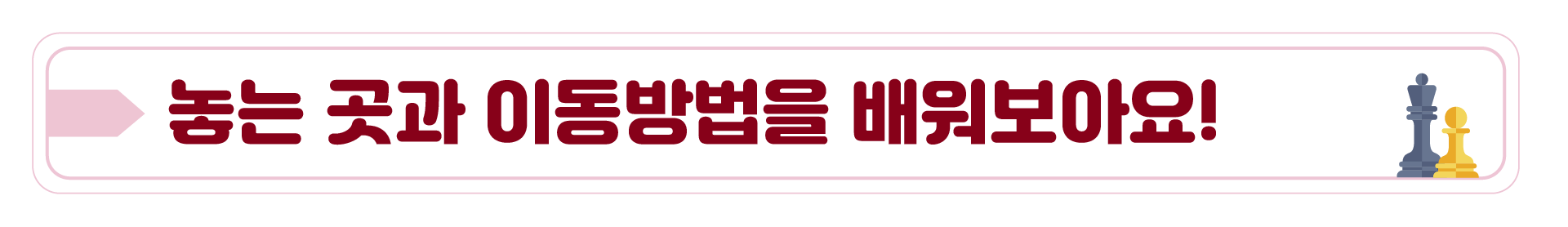 1690881114.2681-04.png