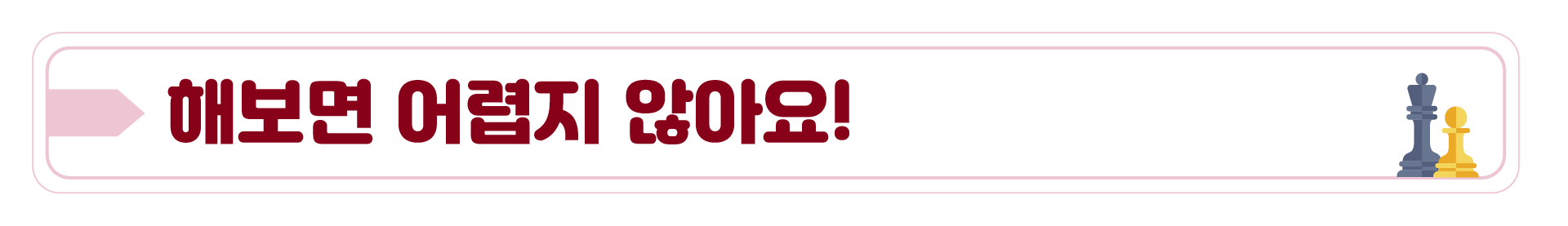 1690881124.3688-05.png