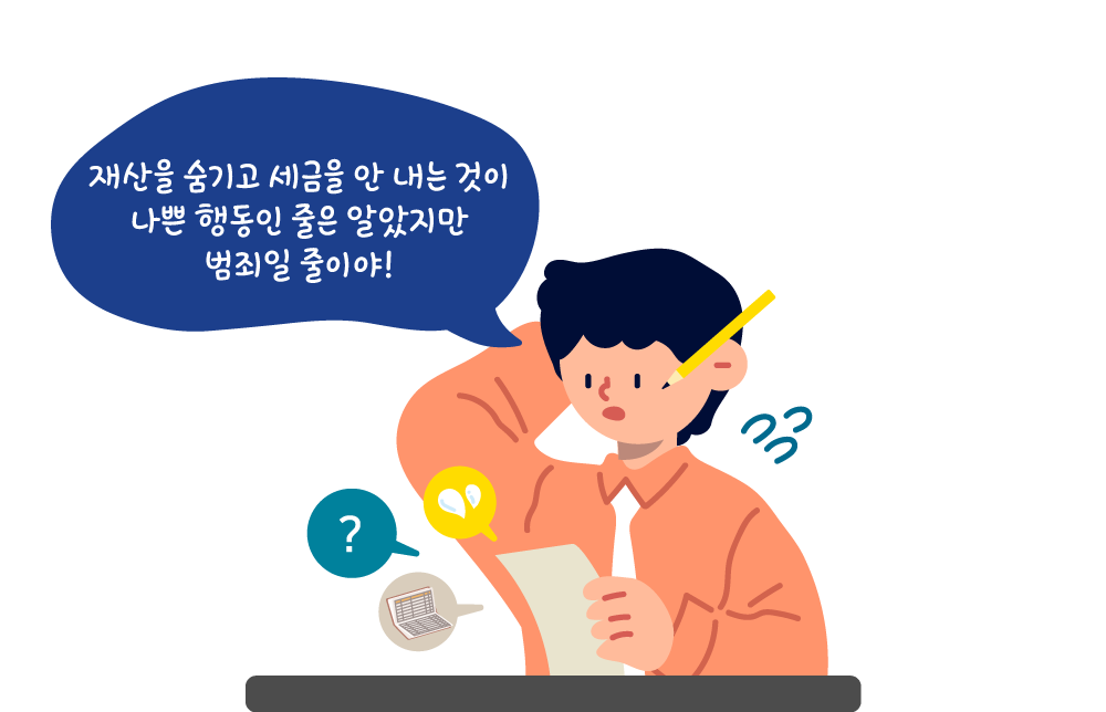 1691381596.159802.png