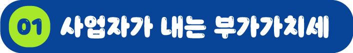 1697163445.83913.jpg